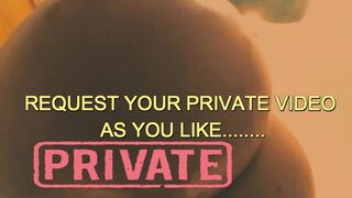 [648 of 771 Vids] Victorialombatv (Victoria Lomba) OnlyFans Leaks Nude