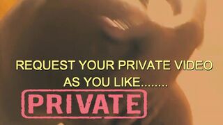 [648 of 771 Vids] Victorialombatv (Victoria Lomba) OnlyFans Leaks Nude