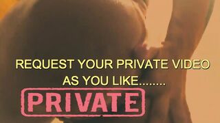 [648 of 771 Vids] Victorialombatv (Victoria Lomba) OnlyFans Leaks Nude