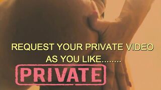 [648 of 771 Vids] Victorialombatv (Victoria Lomba) OnlyFans Leaks Nude