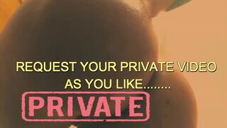 [648 of 771 Vids] Victorialombatv (Victoria Lomba) OnlyFans Leaks Nude