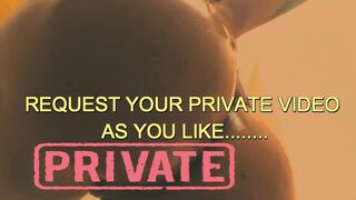 [648 of 771 Vids] Victorialombatv (Victoria Lomba) OnlyFans Leaks Nude