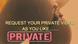 [648 of 771 Vids] Victorialombatv (Victoria Lomba) OnlyFans Leaks Nude