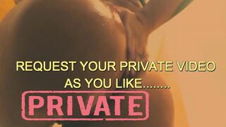 [648 of 771 Vids] Victorialombatv (Victoria Lomba) OnlyFans Leaks Nude