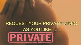 [648 of 771 Vids] Victorialombatv (Victoria Lomba) OnlyFans Leaks Nude