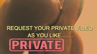 [648 of 771 Vids] Victorialombatv (Victoria Lomba) OnlyFans Leaks Nude