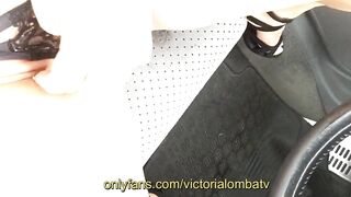 [65 of 771 Vids] Victorialombatv (Victoria Lomba) OnlyFans Leaks Nude