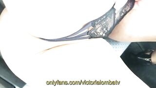 [65 of 771 Vids] Victorialombatv (Victoria Lomba) OnlyFans Leaks Nude