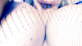 [650 of 771 Vids] Victorialombatv (Victoria Lomba) OnlyFans Leaks Nude