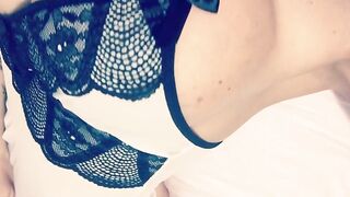 [653 of 771 Vids] Victorialombatv (Victoria Lomba) OnlyFans Leaks Nude