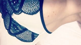 [653 of 771 Vids] Victorialombatv (Victoria Lomba) OnlyFans Leaks Nude