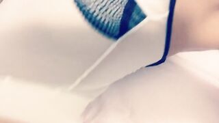 [653 of 771 Vids] Victorialombatv (Victoria Lomba) OnlyFans Leaks Nude