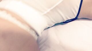 [653 of 771 Vids] Victorialombatv (Victoria Lomba) OnlyFans Leaks Nude