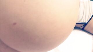 [653 of 771 Vids] Victorialombatv (Victoria Lomba) OnlyFans Leaks Nude