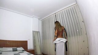 [654 of 771 Vids] Victorialombatv (Victoria Lomba) OnlyFans Leaks Nude
