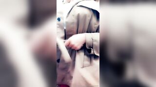 [656 of 771 Vids] Victorialombatv (Victoria Lomba) OnlyFans Leaks Nude