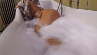 [657 of 771 Vids] Victorialombatv (Victoria Lomba) OnlyFans Leaks Nude