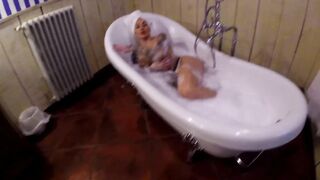 [657 of 771 Vids] Victorialombatv (Victoria Lomba) OnlyFans Leaks Nude