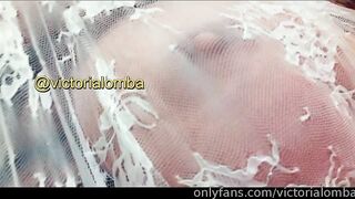 [658 of 771 Vids] Victorialombatv (Victoria Lomba) OnlyFans Leaks Nude