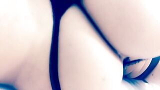 [67 of 771 Vids] Victorialombatv (Victoria Lomba) OnlyFans Leaks Nude