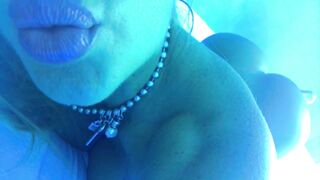 [672 of 771 Vids] Victorialombatv (Victoria Lomba) OnlyFans Leaks Nude