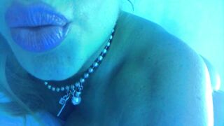 [672 of 771 Vids] Victorialombatv (Victoria Lomba) OnlyFans Leaks Nude