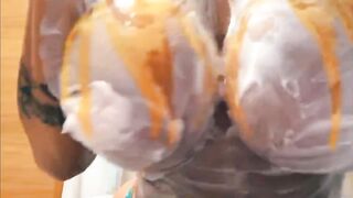 [674 of 771 Vids] Victorialombatv (Victoria Lomba) OnlyFans Leaks Nude