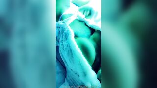 [675 of 771 Vids] Victorialombatv (Victoria Lomba) OnlyFans Leaks Nude