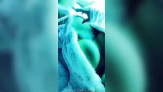 [675 of 771 Vids] Victorialombatv (Victoria Lomba) OnlyFans Leaks Nude