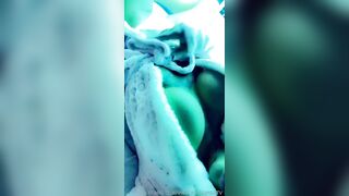 [675 of 771 Vids] Victorialombatv (Victoria Lomba) OnlyFans Leaks Nude