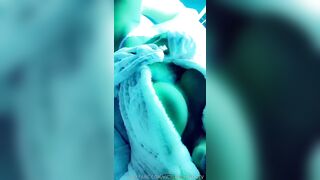 [675 of 771 Vids] Victorialombatv (Victoria Lomba) OnlyFans Leaks Nude