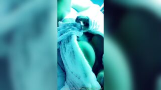 [675 of 771 Vids] Victorialombatv (Victoria Lomba) OnlyFans Leaks Nude