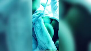 [675 of 771 Vids] Victorialombatv (Victoria Lomba) OnlyFans Leaks Nude