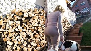 [682 of 771 Vids] Victorialombatv (Victoria Lomba) OnlyFans Leaks Nude