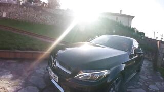 [682 of 771 Vids] Victorialombatv (Victoria Lomba) OnlyFans Leaks Nude