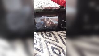 [683 of 771 Vids] Victorialombatv (Victoria Lomba) OnlyFans Leaks Nude