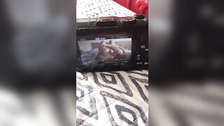 [683 of 771 Vids] Victorialombatv (Victoria Lomba) OnlyFans Leaks Nude