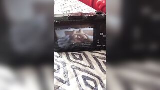 [683 of 771 Vids] Victorialombatv (Victoria Lomba) OnlyFans Leaks Nude