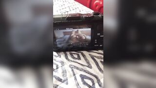 [683 of 771 Vids] Victorialombatv (Victoria Lomba) OnlyFans Leaks Nude