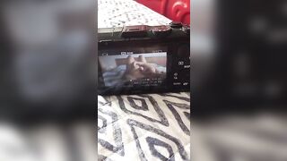 [683 of 771 Vids] Victorialombatv (Victoria Lomba) OnlyFans Leaks Nude