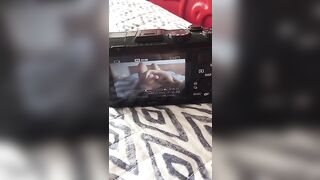 [683 of 771 Vids] Victorialombatv (Victoria Lomba) OnlyFans Leaks Nude