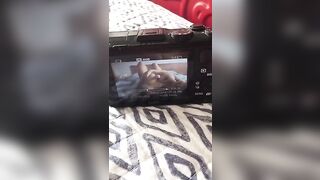 [683 of 771 Vids] Victorialombatv (Victoria Lomba) OnlyFans Leaks Nude