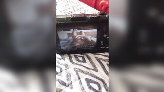 [683 of 771 Vids] Victorialombatv (Victoria Lomba) OnlyFans Leaks Nude