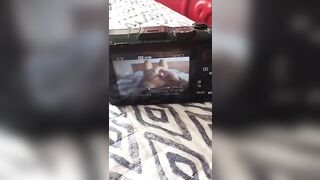 [683 of 771 Vids] Victorialombatv (Victoria Lomba) OnlyFans Leaks Nude