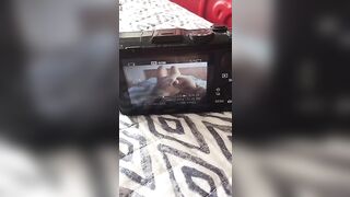 [683 of 771 Vids] Victorialombatv (Victoria Lomba) OnlyFans Leaks Nude