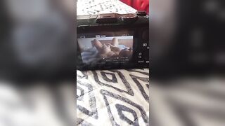 [683 of 771 Vids] Victorialombatv (Victoria Lomba) OnlyFans Leaks Nude