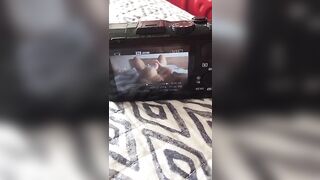 [683 of 771 Vids] Victorialombatv (Victoria Lomba) OnlyFans Leaks Nude