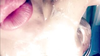 [685 of 771 Vids] Victorialombatv (Victoria Lomba) OnlyFans Leaks Nude