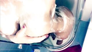 [685 of 771 Vids] Victorialombatv (Victoria Lomba) OnlyFans Leaks Nude