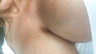 [686 of 771 Vids] Victorialombatv (Victoria Lomba) OnlyFans Leaks Nude